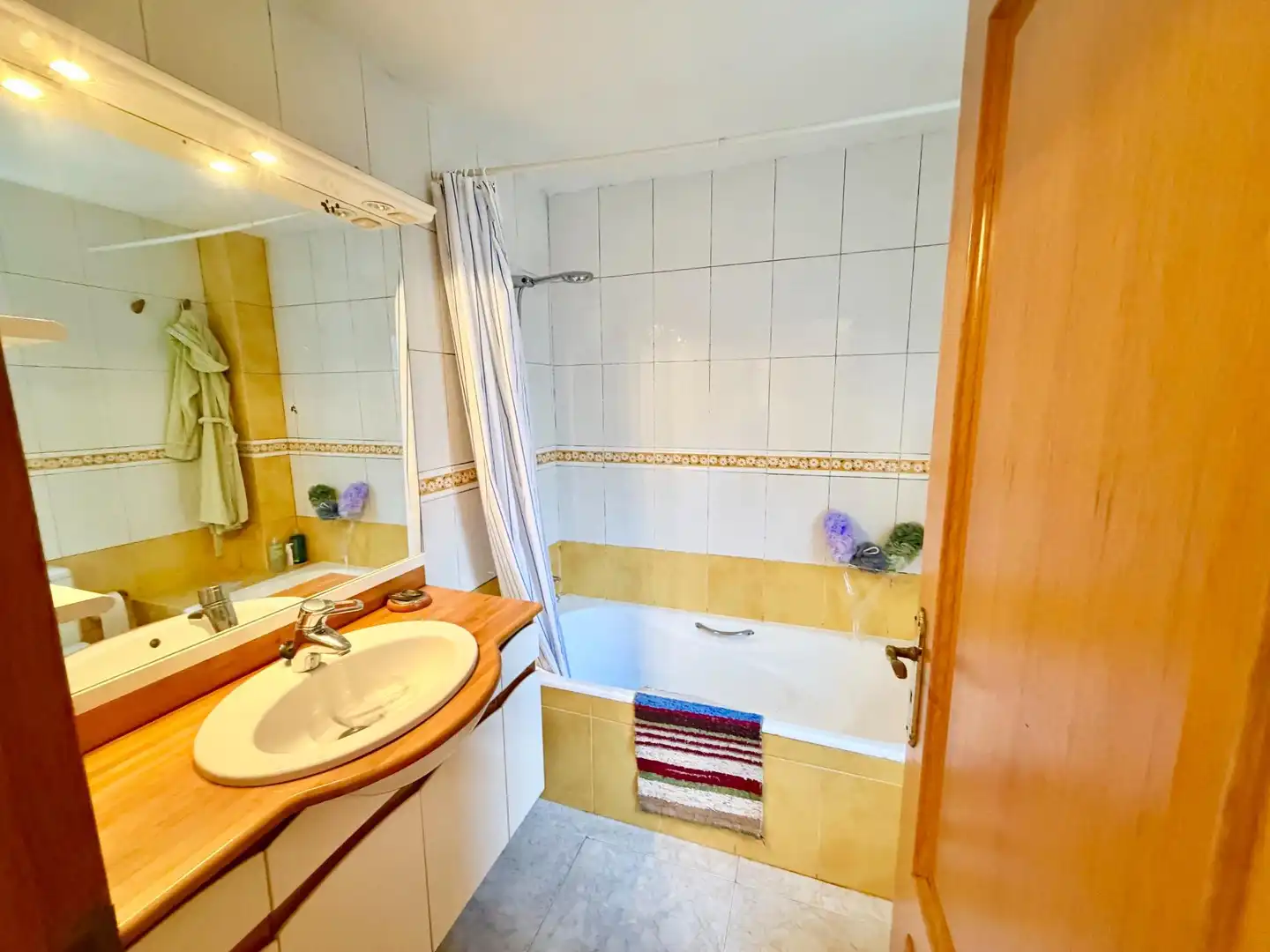 Villa avec jardin à vendre à Portals Nous, imagen 16