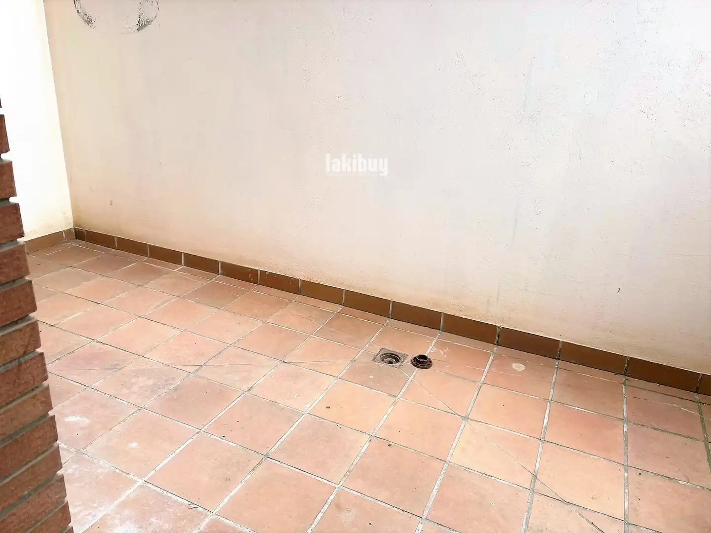 Balcony of Flat for sale in Artesa de Segre  with Terrace