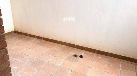 Photo 5 of Flat for sale in Roca del Cudós, 11-13, Artesa de Segre, Lleida