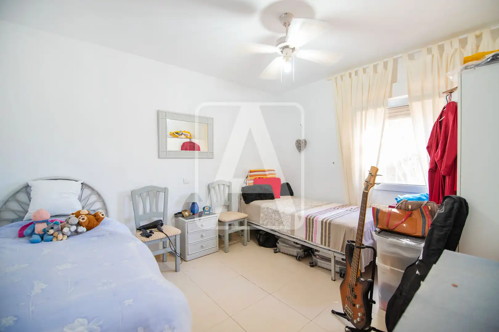 Villa avec piscine à vendre à Gran Sol, imagen 19