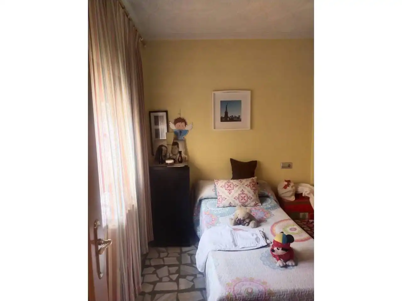 House for sale in Calle DEHESA, imagen 7