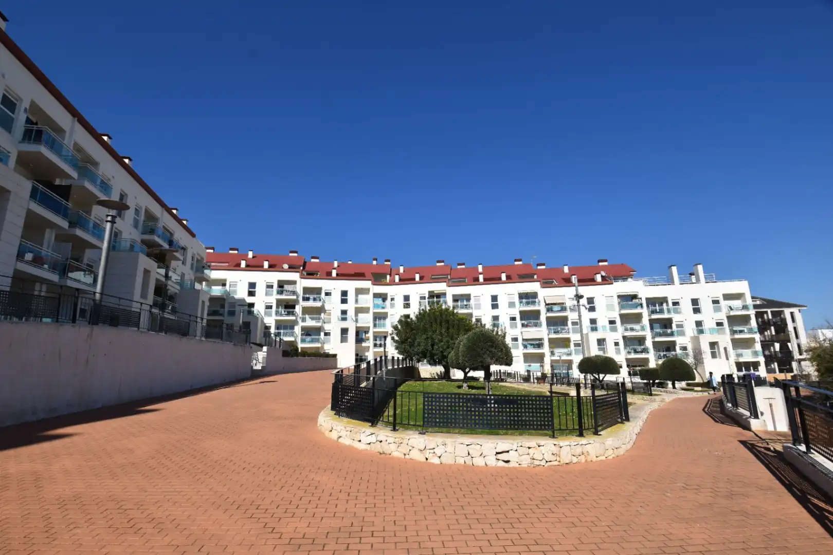 Apartment for sale in Benissa pueblo, imagen 17