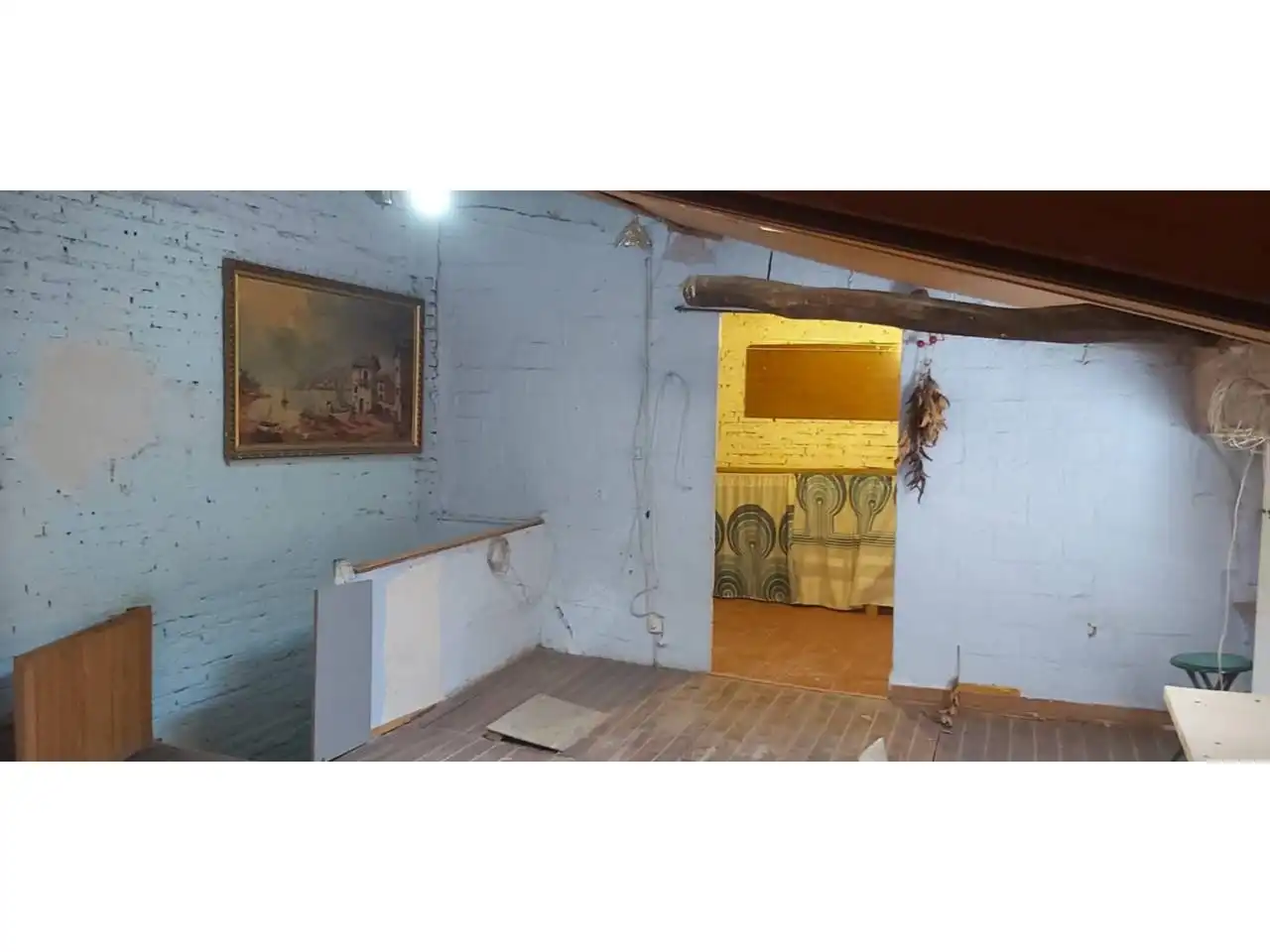 Casa o chalet en venta en Valls