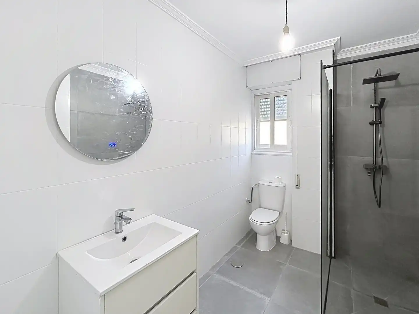 Flat with lift for sale in Tui, imagen 16