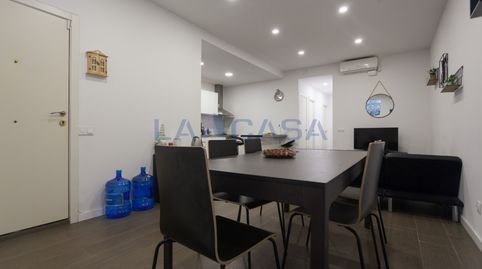 Photo 5 of Planta baja for sale in La Florida, L'Hospitalet de Llobregat