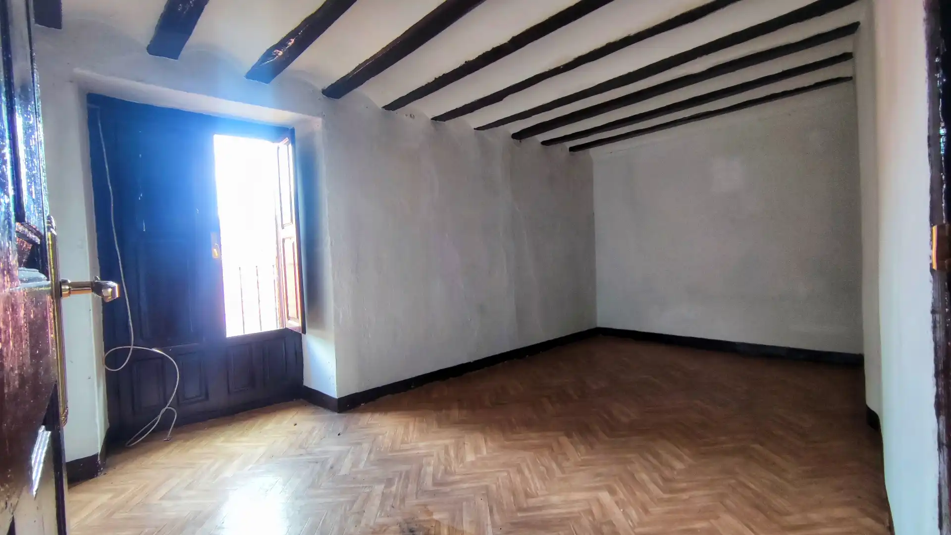 Casa en venta en Calle Benito Gandásegui 10, imagen 31