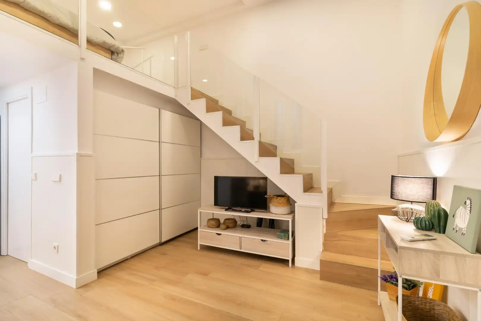 Loft zum Verkauf in Centro, imagen 16
