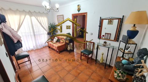 Foto 4 de Casa o chalet en venta en Calle Olivares, Norte - Barrio del Pilar - El Reñidero, Vélez-Málaga