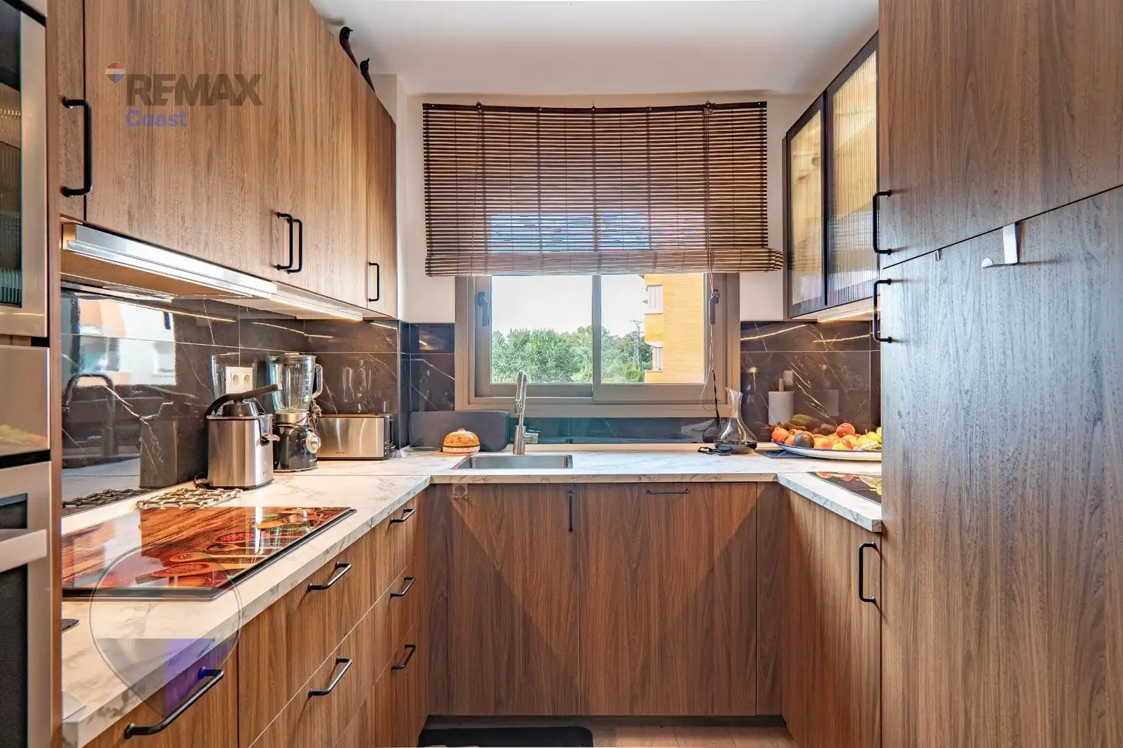 Appartement avec piscine à vendre à ANDALUCIA, imagen 21
