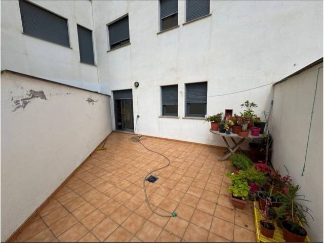 Piso en Venta en Calle Federico García Lorca en Betxí
