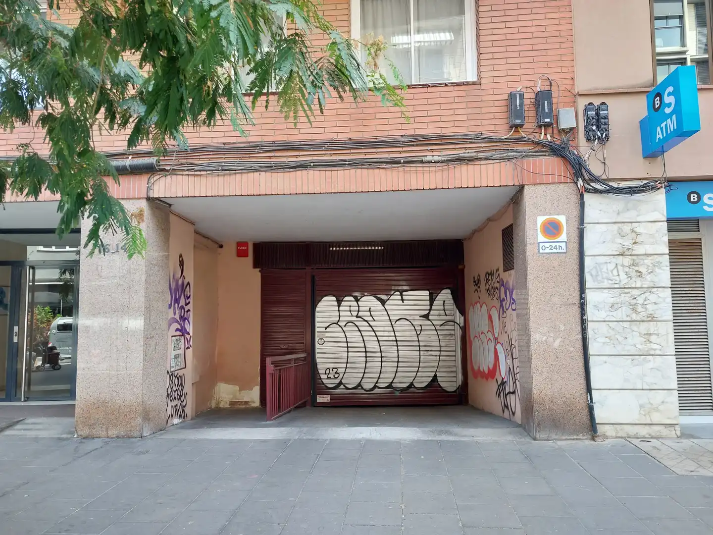 Individual en venda a Carrer del Joncar 14, imagen 10