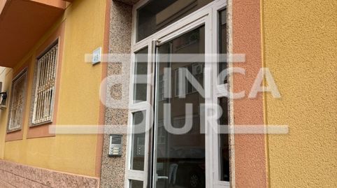 Foto 5 de Piso en venta en Calle Río Ebro, La Gangosa, Vícar