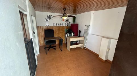 Photo 4 of Flat for sale in El Chorrillo - El Molino, Rota