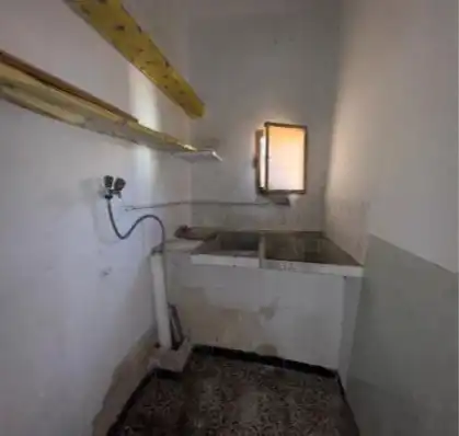 Wohnung zum Verkauf in C/ La Bassa, imagen 3