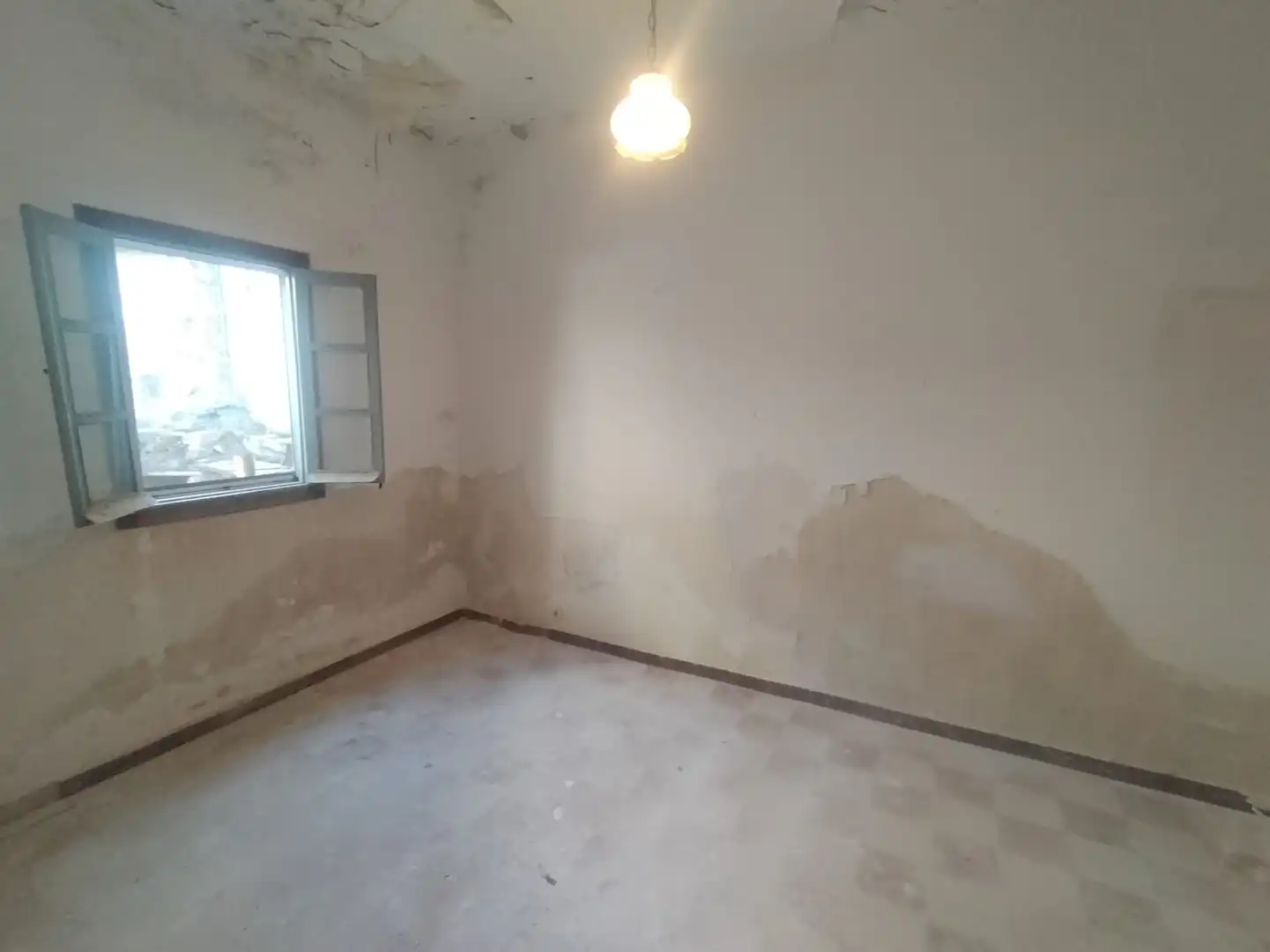 Casa o xalet en venda en Colmenar de Oreja