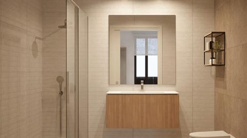 Photo 4 from new construction home in Flat for sale in Carrer Maria Montesori, Cappont, Lleida