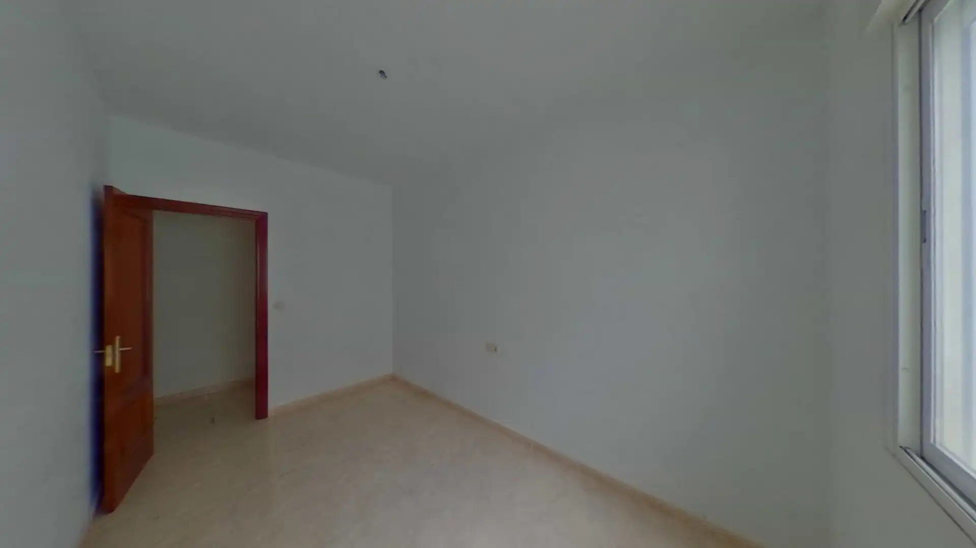 Apartament en venda en Montijo amb Balcó
