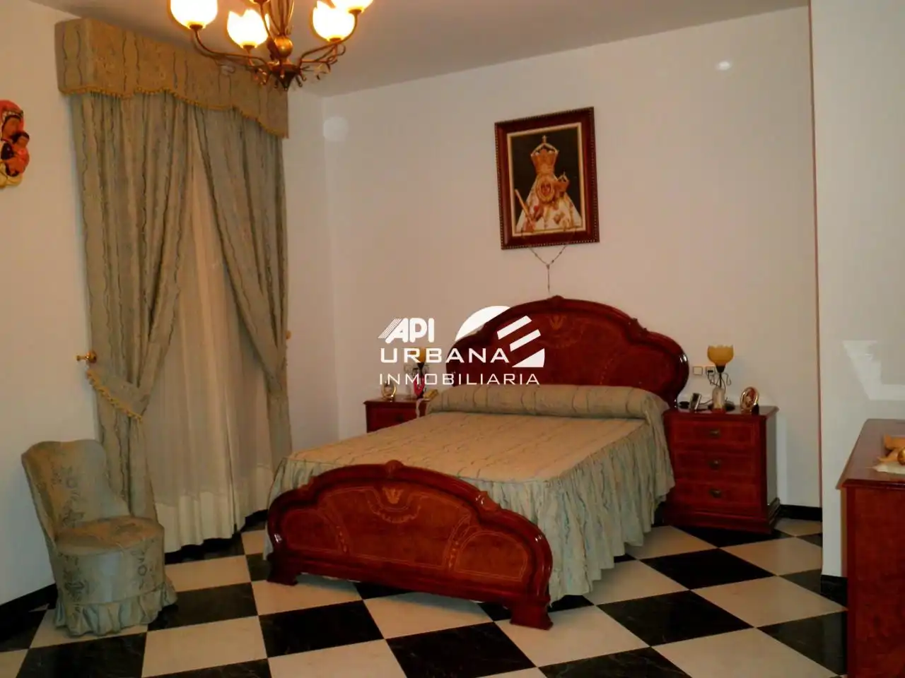 Casa en venta en Calle Bonilla, imagen 16