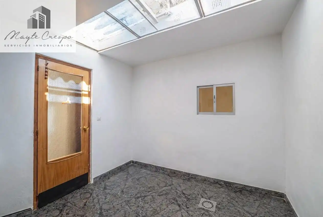 House for sale in Calle Calle Jaén, imagen 25