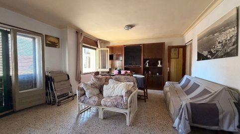 Foto 4 de Edifici en venda a Carrer Portbou, Riells, L'Escala