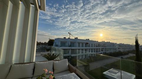 Photo 3 of Apartment for sale in Las Tres Piedras - Costa Ballena, Cádiz