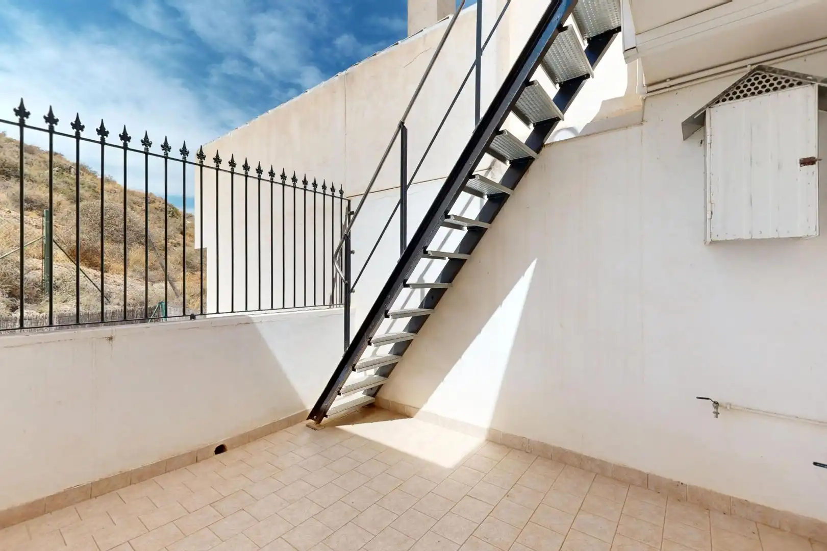 Haus zum Verkauf in Calle Calle Leo, imagen 65