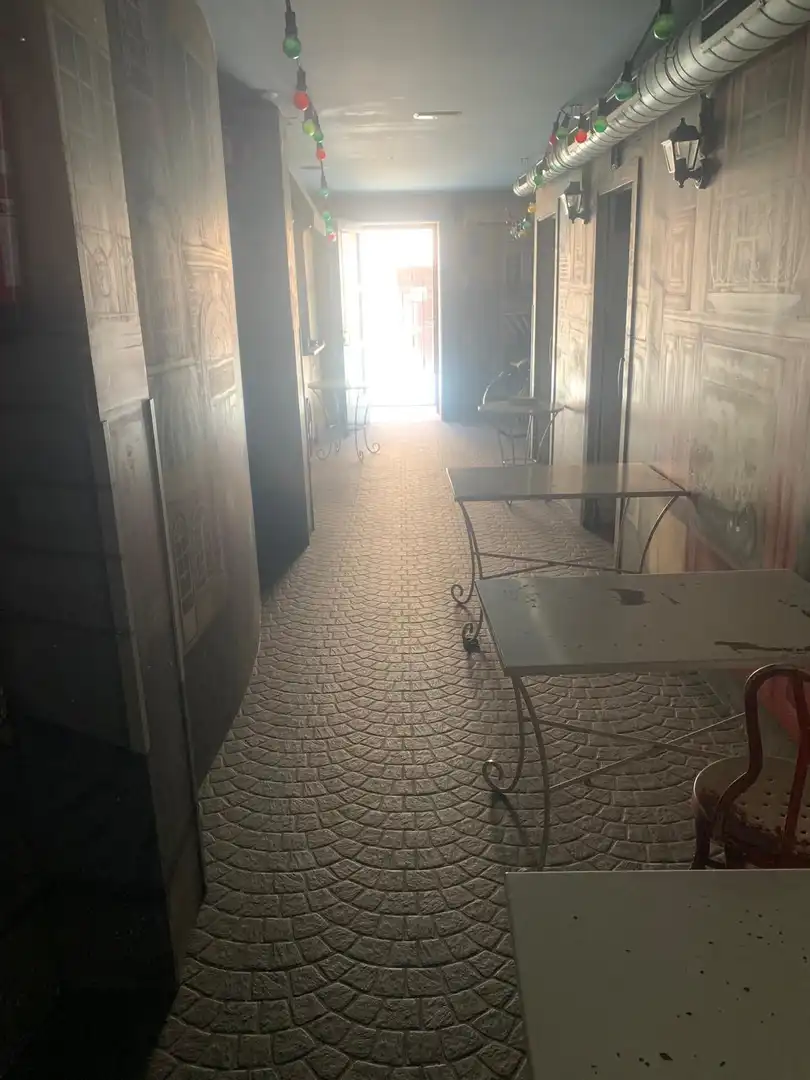 Apartament en venda en Alcalá de Henares