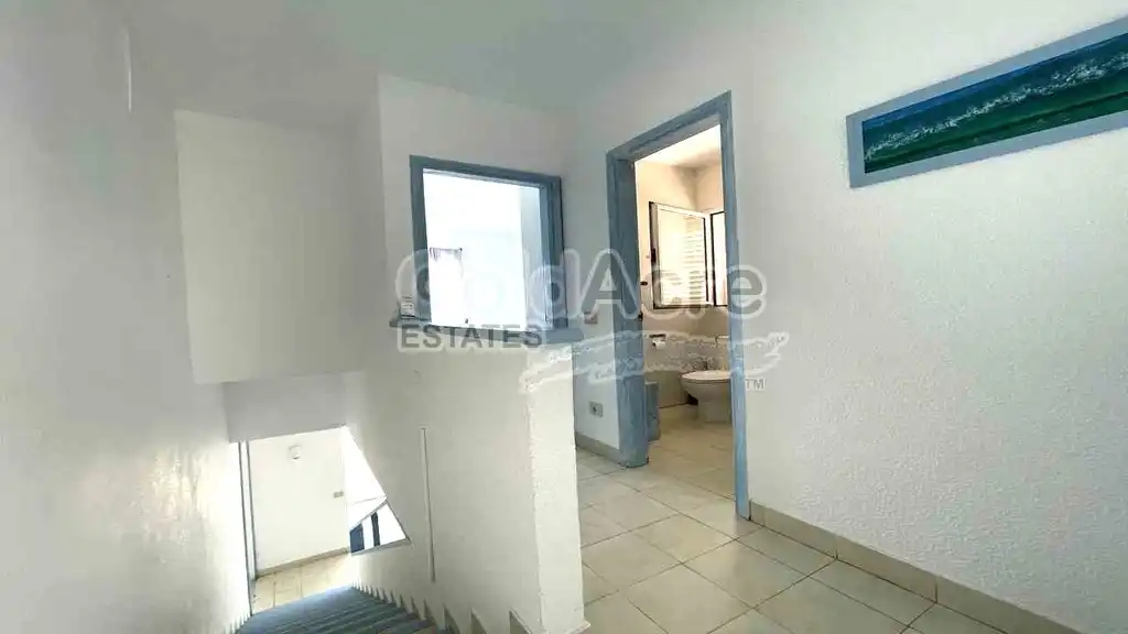 House for sale in Corralejo, imagen 29