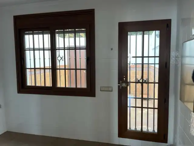 Casa o xalet en venda en Arcos de la Frontera