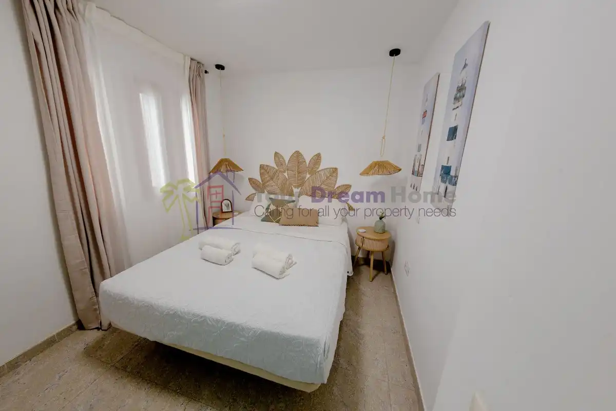 Appartement compact à vendre à Corralejo, imagen 14