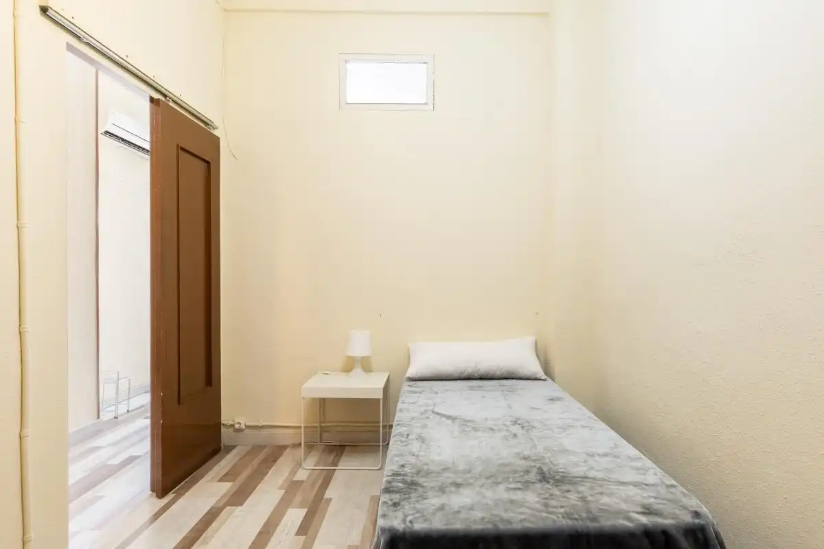 Wohnung zum Verkauf in Carrer de Llíria, imagen 24