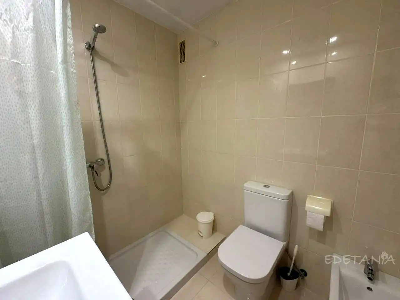 Appartement avec terrasse à louer à calle Badia, imagen 32