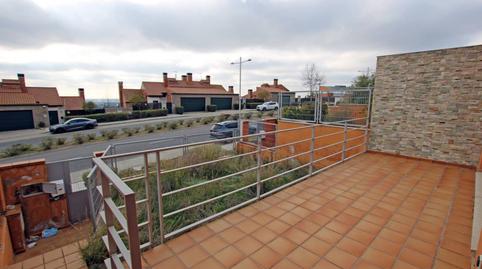 Photo 5 of Houses for sale in Avenida Fontanilla, Centro Comercial - Hospital, Torrelodones