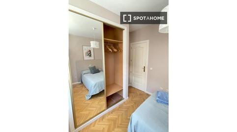 Photo 4 of Flat to share in Los Llanos - Valle Pardo, Villanueva del Pardillo