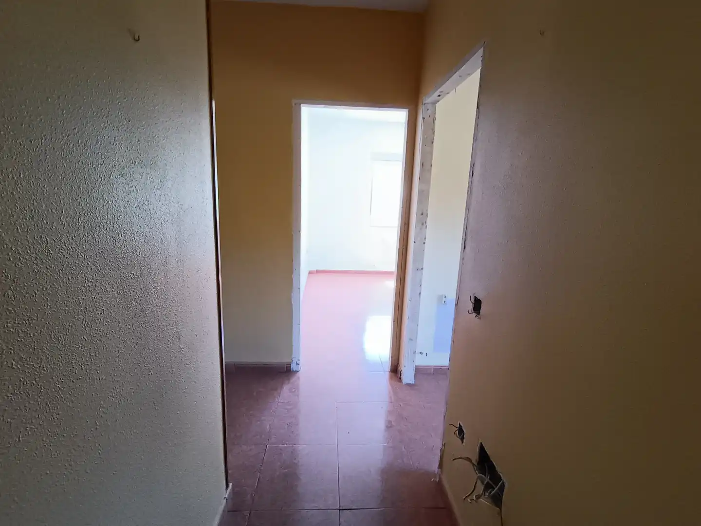 Casa o xalet en venda en Daimiel amb Traster, Piscina i Balcó