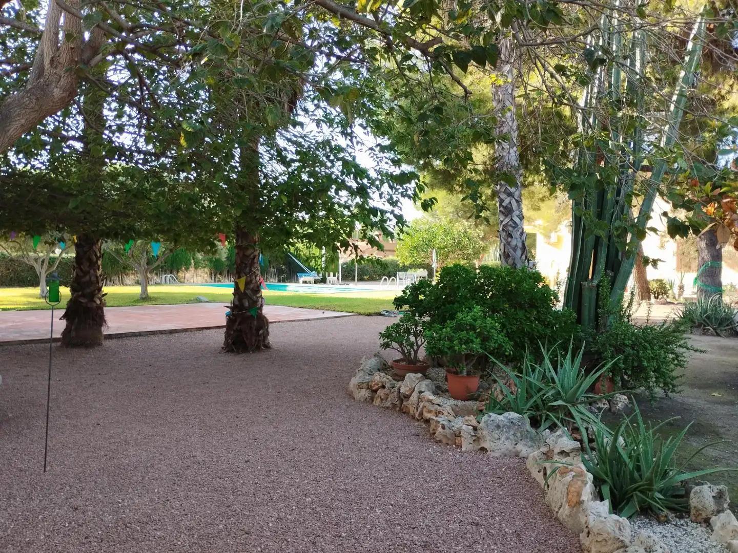 Villa con piscina in vendita a Norte, imagen 73
