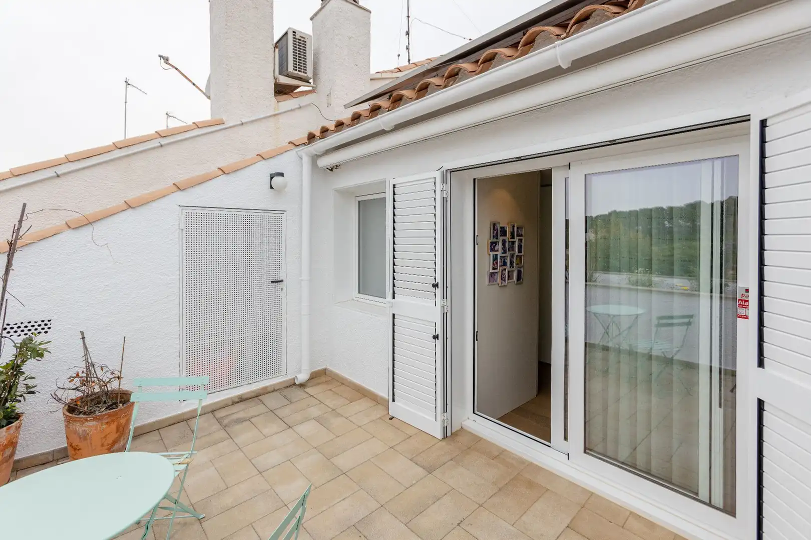 Detached homes for sale in Santíssima Trinitat, Vallpineda - Rocamar