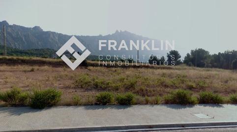 Photo 4 of Industrial land for sale in Carrer del Timbaler, 30, El Bruc, Barcelona