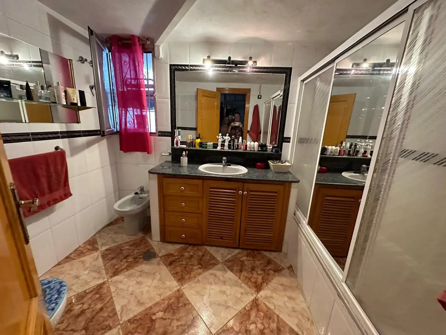 Wohnung zum Verkauf in Casco Antiguo, imagen 11