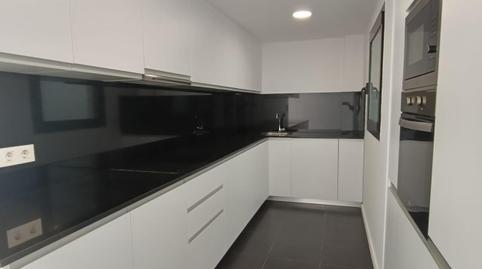 Foto 3 von Wohnung zur Miete in Centre Vila, Vilafranca del Penedès