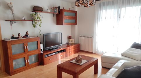 Foto 2 de Piso en venta en Calle Patagonia, La Muela, Zaragoza