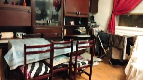 Foto 4 de Pis en venda a Calle de la Isla de Oza, Ciudad Universitaria,  Madrid Capital