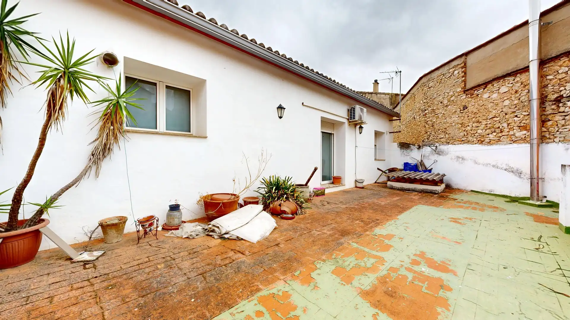 Casa in vendita a Llutxent, imagen 55