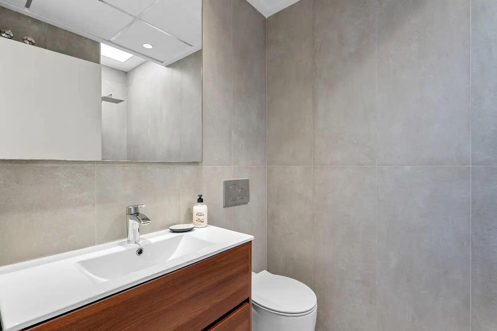 Casa con piscina en venta en San Miguel de Salinas, imagen 14