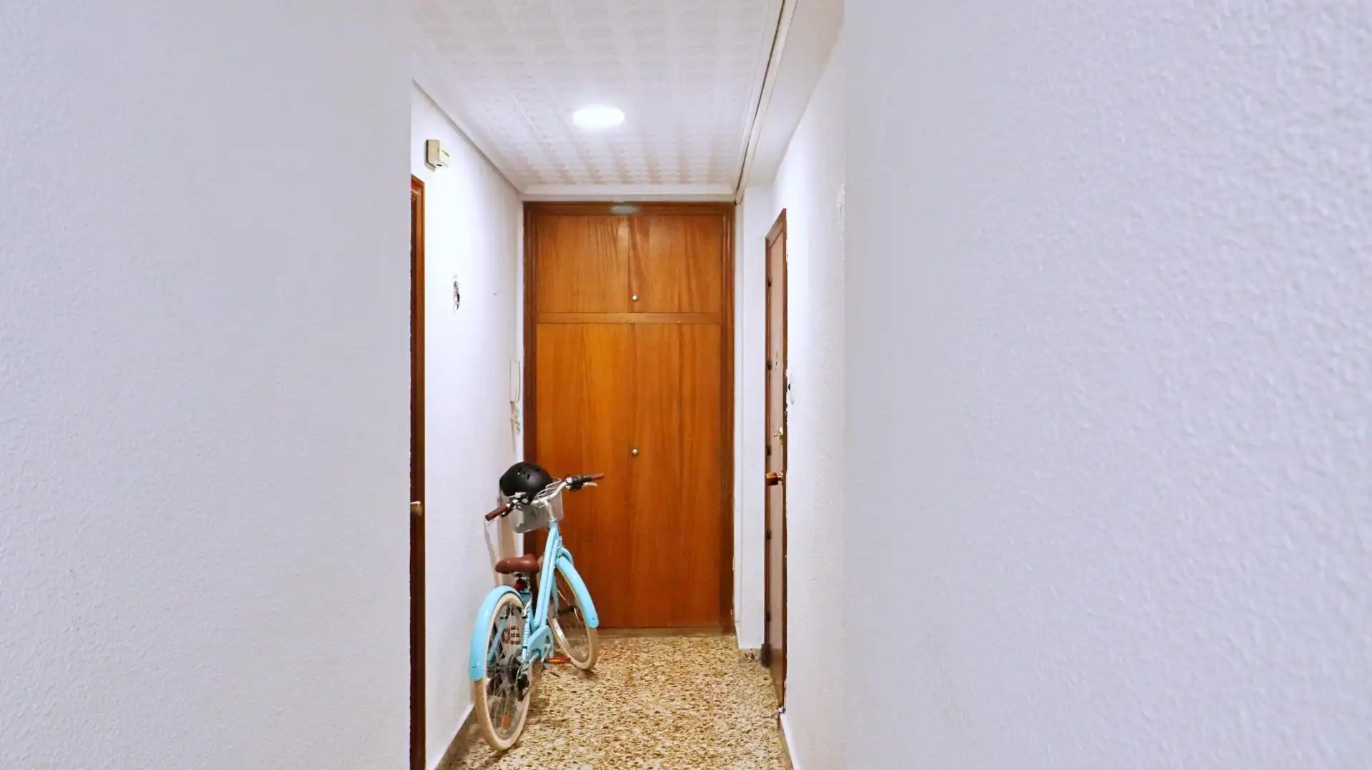 Wohnung mit Aufzug zum Verkauf in Elche ciudad, imagen 9