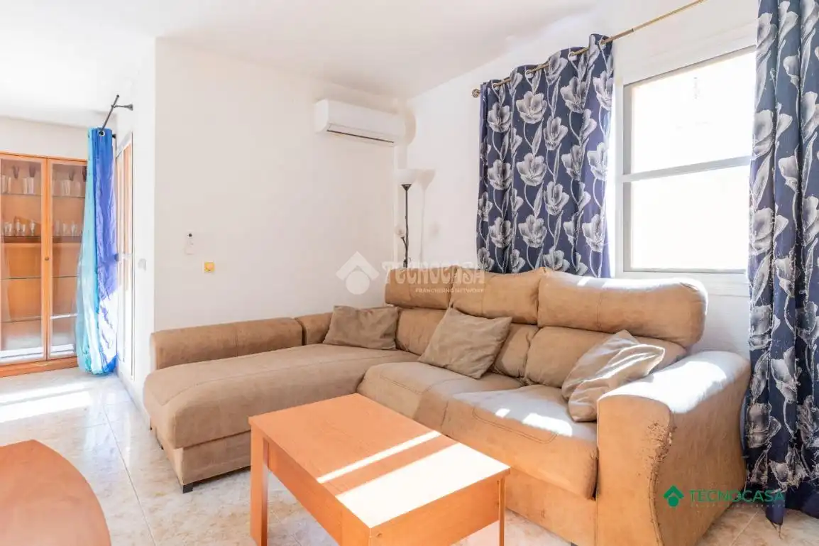 Maison jumelée à vendre à Aguadulce, imagen 2