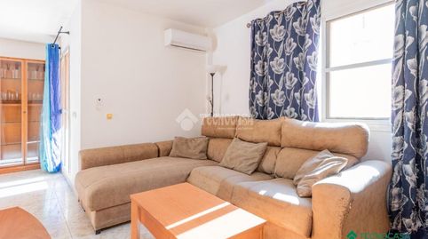 Casa en venta en Roquetas de mar  aguadulce, imatge 2
