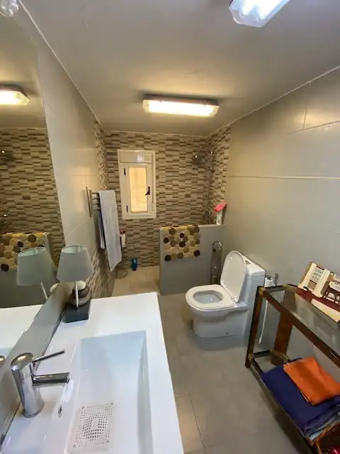 Maison avec terrasse à vendre à Tocina, imagen 17