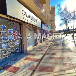 Vista exterior de Casa o xalet en venda en Castell d'Aro, Platja d'Aro i s'Agaró amb Calefacció, Jardí privat i Terrassa