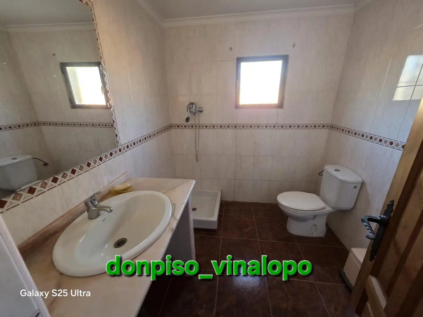 Casa rústica en venda a Caudete, imagen 15
